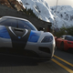 Illustration for article titled Three Weeks Later, DriveClub Still Doesn't Work Properly